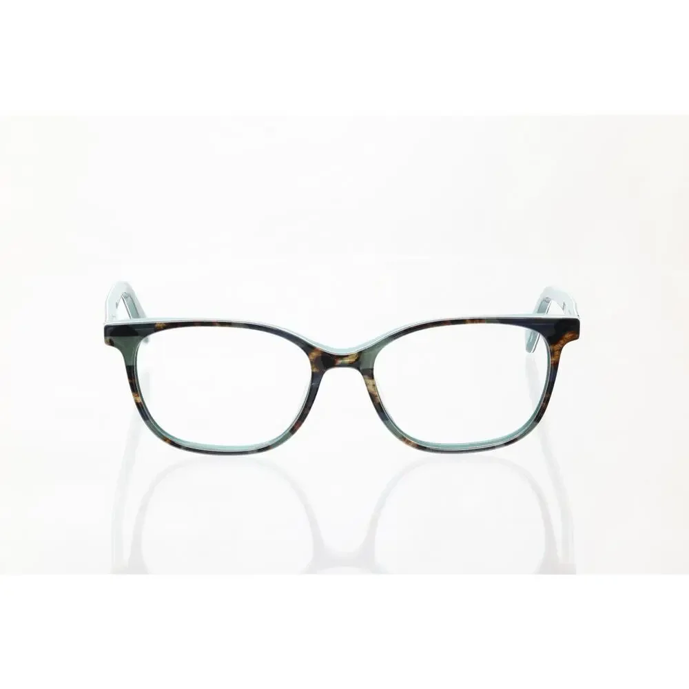 Seraphin Chatsworth 53-17-140mm Eyeglasses FRAMES ONLY -GOOD